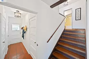 5725 Chelton Dr, Oakland, CA 94611 - Photo 26