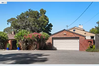 5725 Chelton Dr, Oakland, CA 94611 - Photo 54