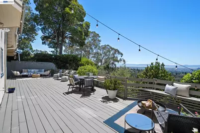 5725 Chelton Dr, Oakland, CA 94611 - Photo 44