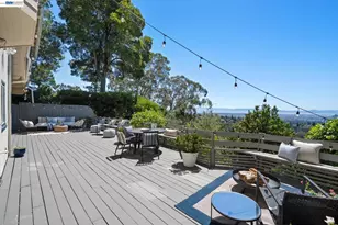 5725 Chelton Dr, Oakland, CA 94611 - Photo 44