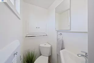 5725 Chelton Dr, Oakland, CA 94611 - Photo 32