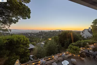 5725 Chelton Dr, Oakland, CA 94611 - Photo 46