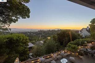 5725 Chelton Dr, Oakland, CA 94611 - Photo 46