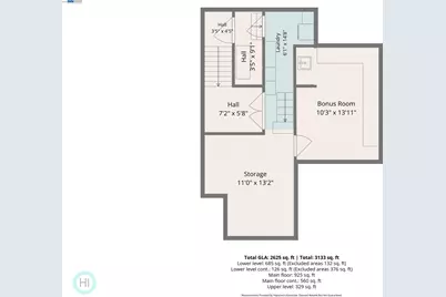 5725 Chelton Dr, Oakland, CA 94611 - Photo 56