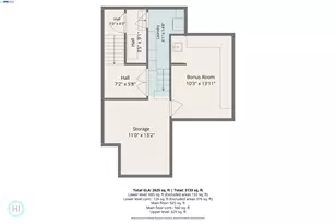 5725 Chelton Dr, Oakland, CA 94611 - Photo 56
