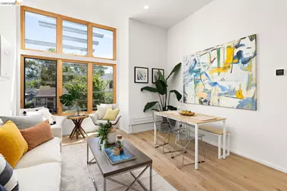 813 Jones, Berkeley, CA 94710 - Photo 22