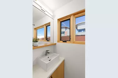 813 Jones, Berkeley, CA 94710 - Photo 18