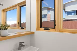 813 Jones, Berkeley, CA 94710 - Photo 18