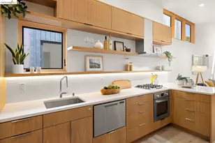 813 Jones, Berkeley, CA 94710 - Photo 12