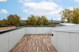 813 Jones, Berkeley, CA 94710 - Photo 26