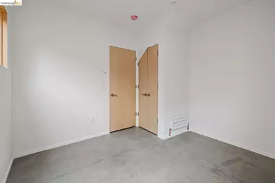 813 Jones, Berkeley, CA 94710 - Photo 4