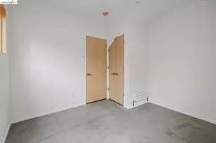 813 Jones, Berkeley, CA 94710 - Photo 4