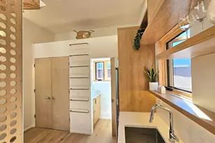 813 Jones, Berkeley, CA 94710 - Photo 16