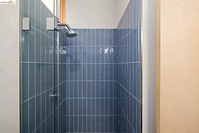 813 Jones, Berkeley, CA 94710 - Photo 8