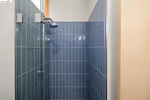 813 Jones, Berkeley, CA 94710 - Photo 8