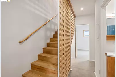 813 Jones, Berkeley, CA 94710 - Photo 6