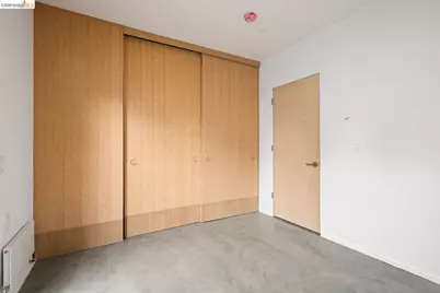813 Jones, Berkeley, CA 94710 - Photo 10