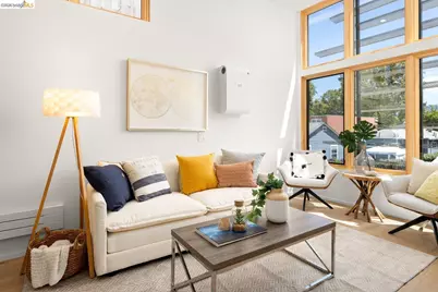 813 Jones, Berkeley, CA 94710 - Photo 20