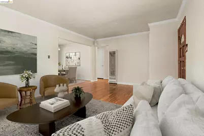 249 Madison Avenue, Bay Point, CA 94565 - Photo 4