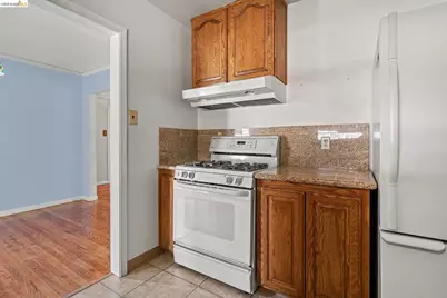 249 Madison Avenue, Bay Point, CA 94565 - Photo 10