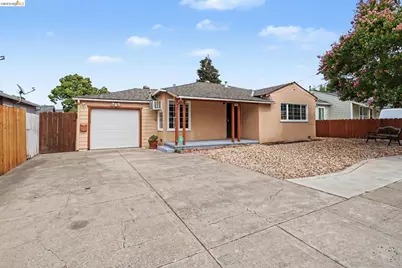 249 Madison Avenue, Bay Point, CA 94565 - Photo 2