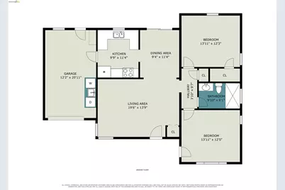 249 Madison Avenue, Bay Point, CA 94565 - Photo 18
