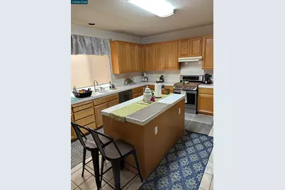 812 Allen Ct., Brentwood, CA 94513 - Photo 8