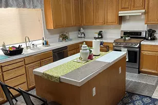 812 Allen Ct, Brentwood, CA 94513 - Photo 8