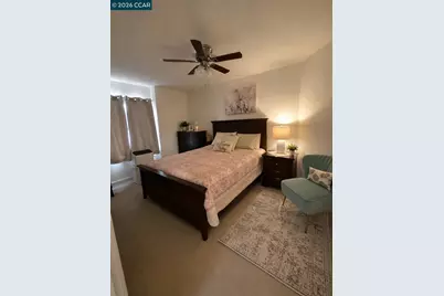 812 Allen Ct., Brentwood, CA 94513 - Photo 12
