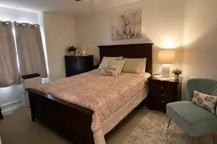 812 Allen Ct, Brentwood, CA 94513 - Photo 12