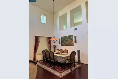 812 Allen Ct., Brentwood, CA 94513 - Photo 14