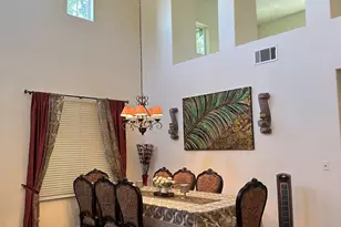 812 Allen Ct, Brentwood, CA 94513 - Photo 14