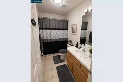 812 Allen Ct., Brentwood, CA 94513 - Photo 14