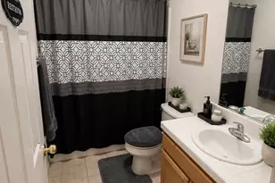 812 Allen Ct, Brentwood, CA 94513 - Photo 14