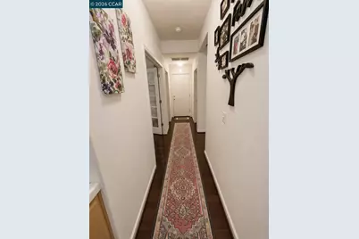 812 Allen Ct., Brentwood, CA 94513 - Photo 16