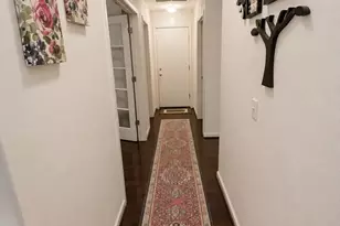812 Allen Ct, Brentwood, CA 94513 - Photo 16