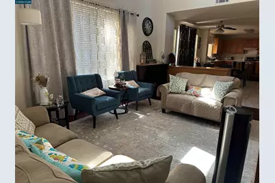 812 Allen Ct., Brentwood, CA 94513 - Photo 6