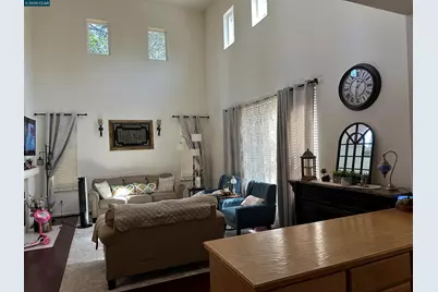 812 Allen Ct., Brentwood, CA 94513 - Photo 10