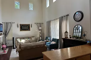 812 Allen Ct, Brentwood, CA 94513 - Photo 10