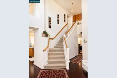 812 Allen Ct., Brentwood, CA 94513 - Photo 6