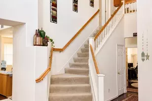 812 Allen Ct, Brentwood, CA 94513 - Photo 6