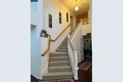 812 Allen Ct., Brentwood, CA 94513 - Photo 4