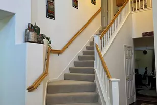 812 Allen Ct, Brentwood, CA 94513 - Photo 4