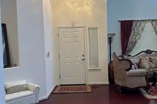 812 Allen Ct, Brentwood, CA 94513 - Photo 12