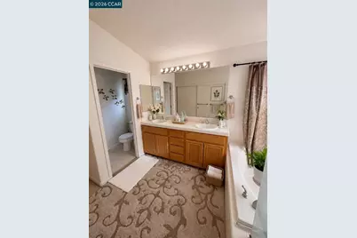812 Allen Ct., Brentwood, CA 94513 - Photo 8