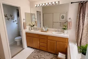 812 Allen Ct, Brentwood, CA 94513 - Photo 8