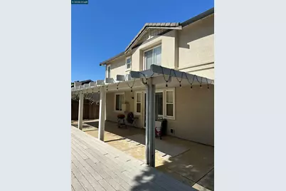 812 Allen Ct., Brentwood, CA 94513 - Photo 2