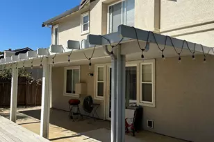 812 Allen Ct, Brentwood, CA 94513 - Photo 2