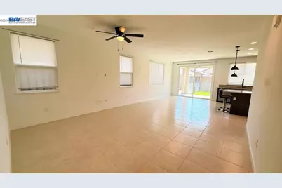 2383 Front Porch Ln, Rio Vista, CA 94571 - Photo 8