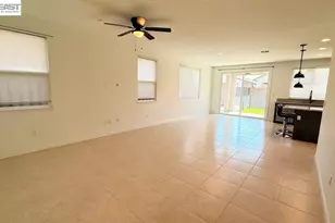 2383 Front Porch Ln, Rio Vista, CA 94571 - Photo 8